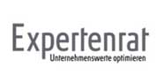 Expertenrat