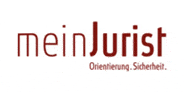 Mein Jurist